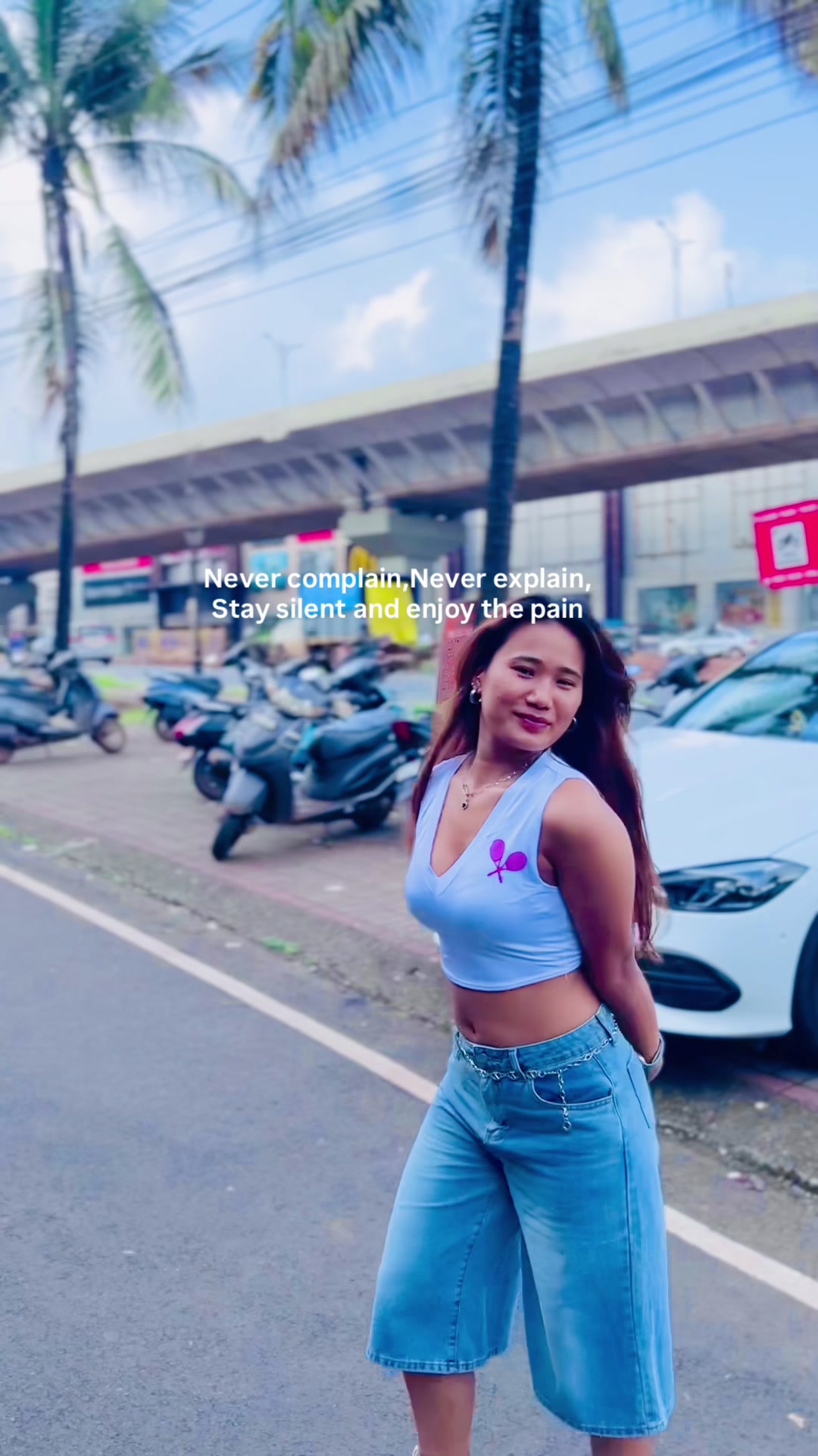 @yasu