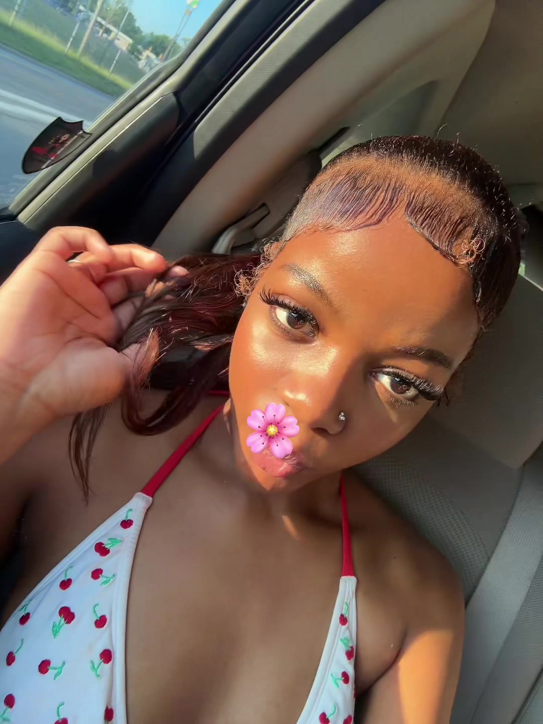 @🌺