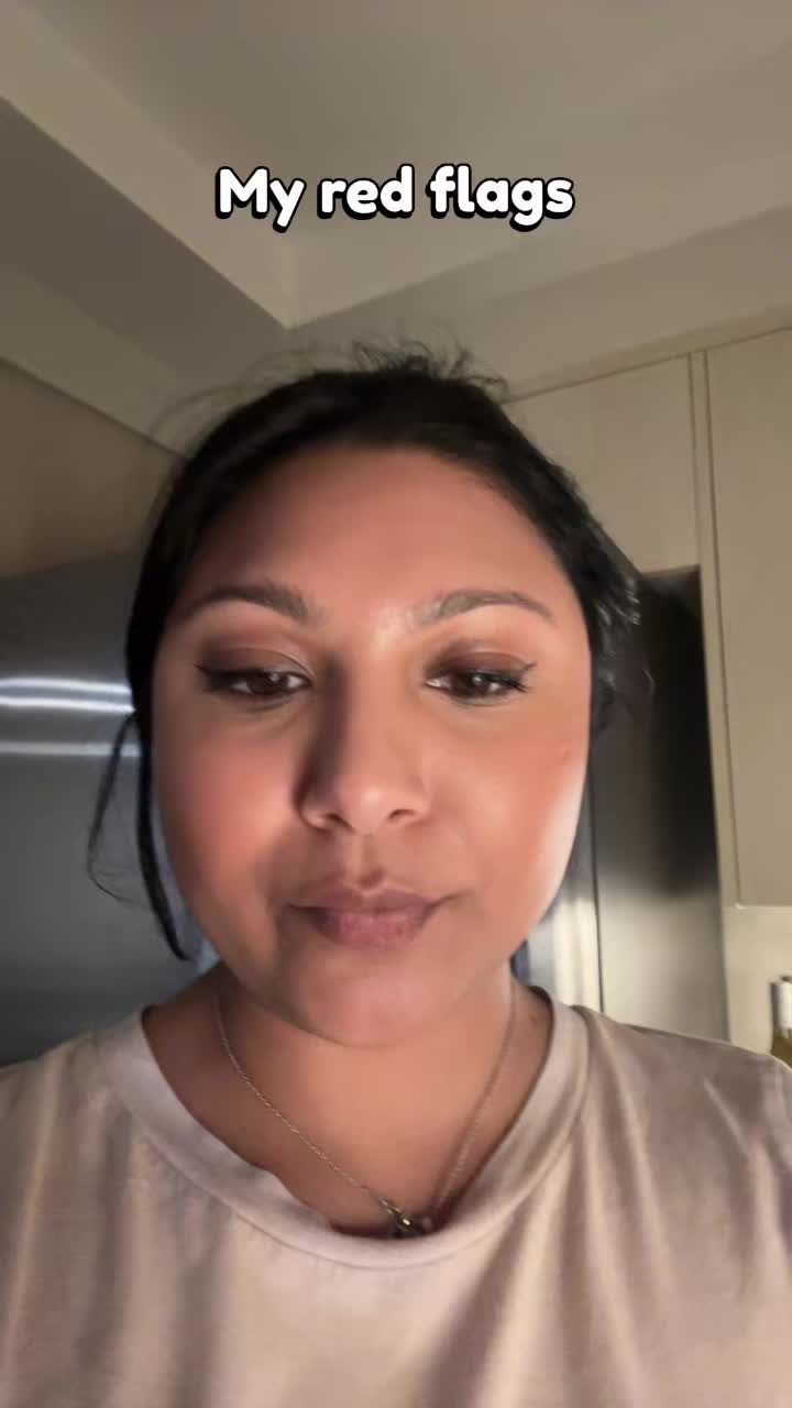 @Trishna Kara