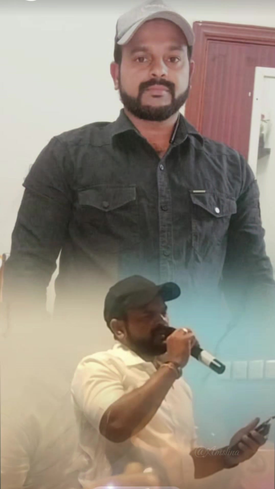 @DJ Vijay 🏋️🏋️❤️❤️❤️🔉🎤🎙️🔉