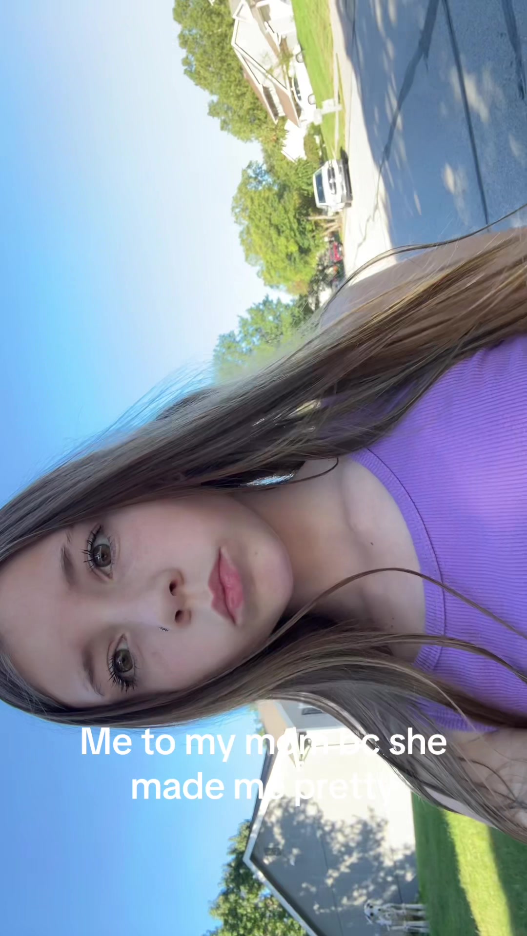 @addalynn.robinson0