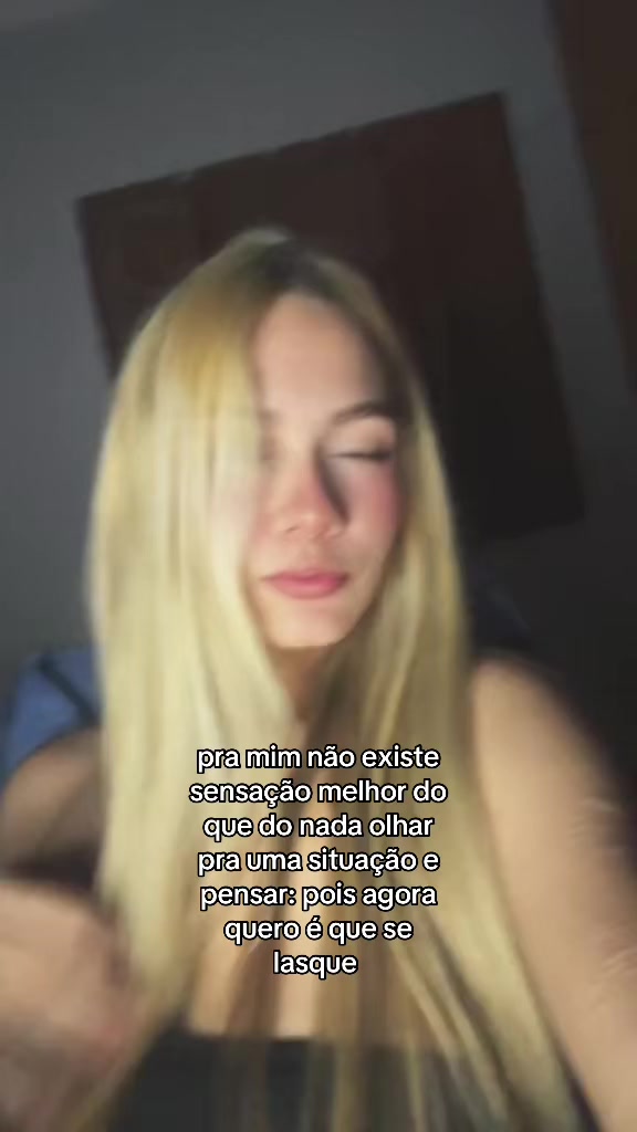 @evyazevedo18