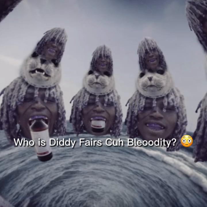 @IShowLosTrakeMrYeastAequReacts