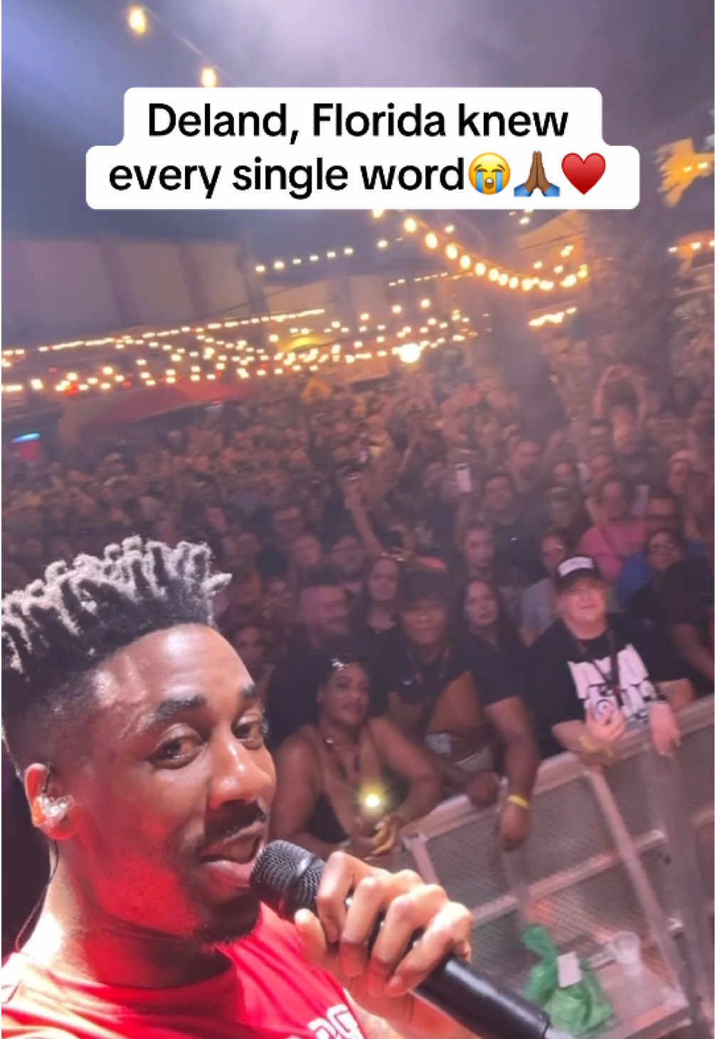 @Dax