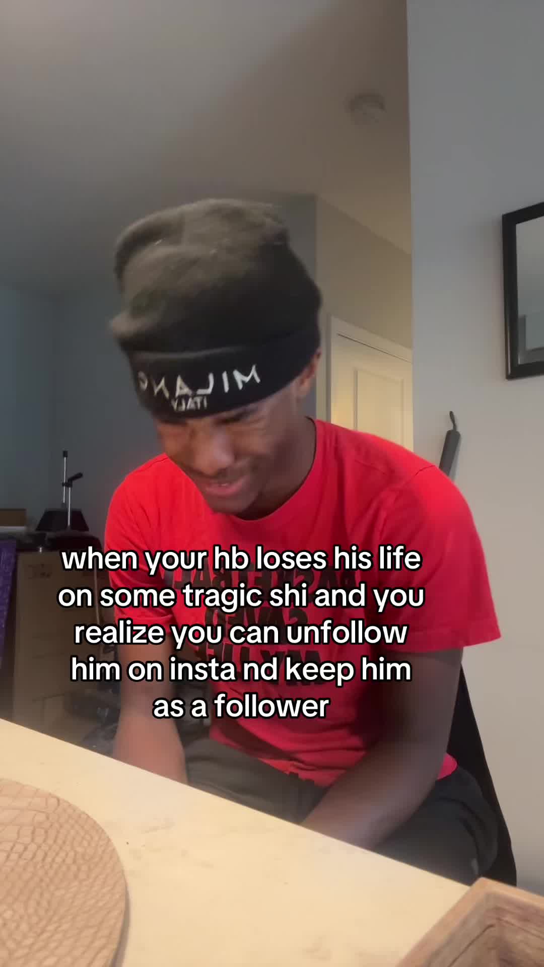 @Adonis