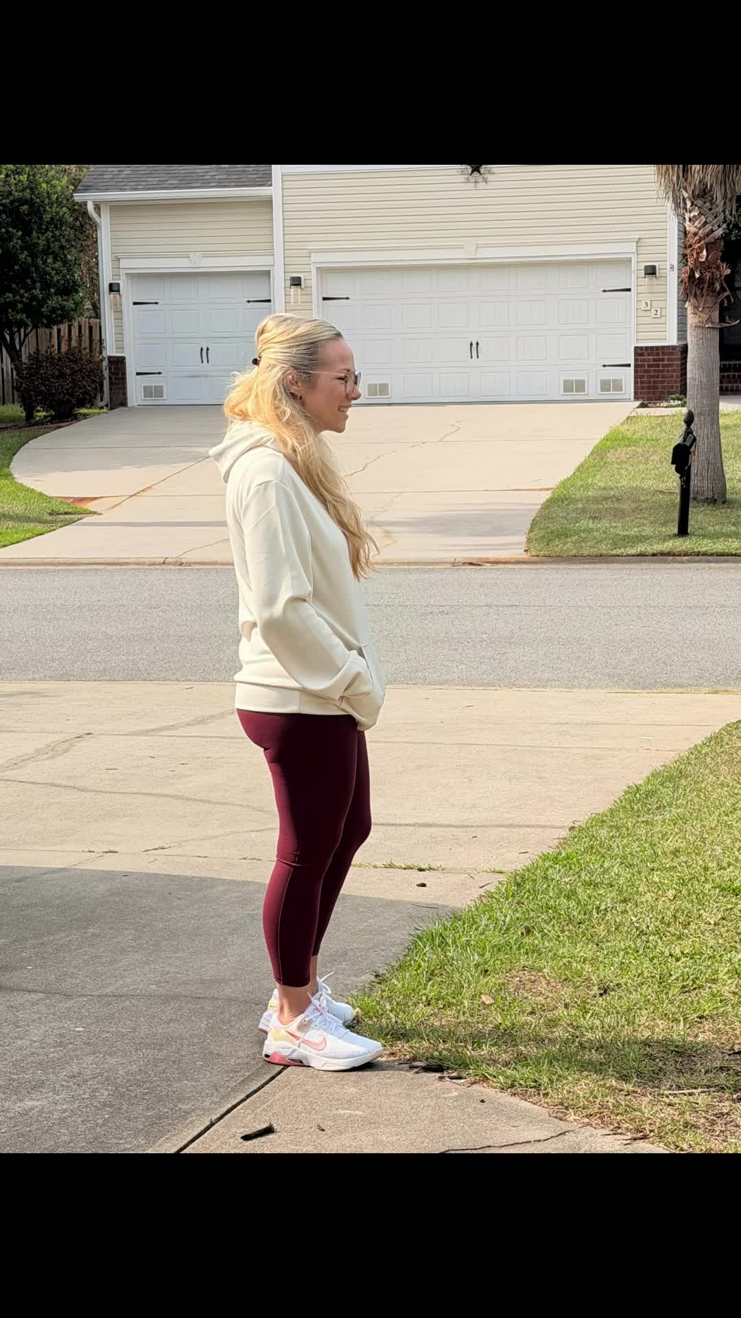 @ValPerez_27