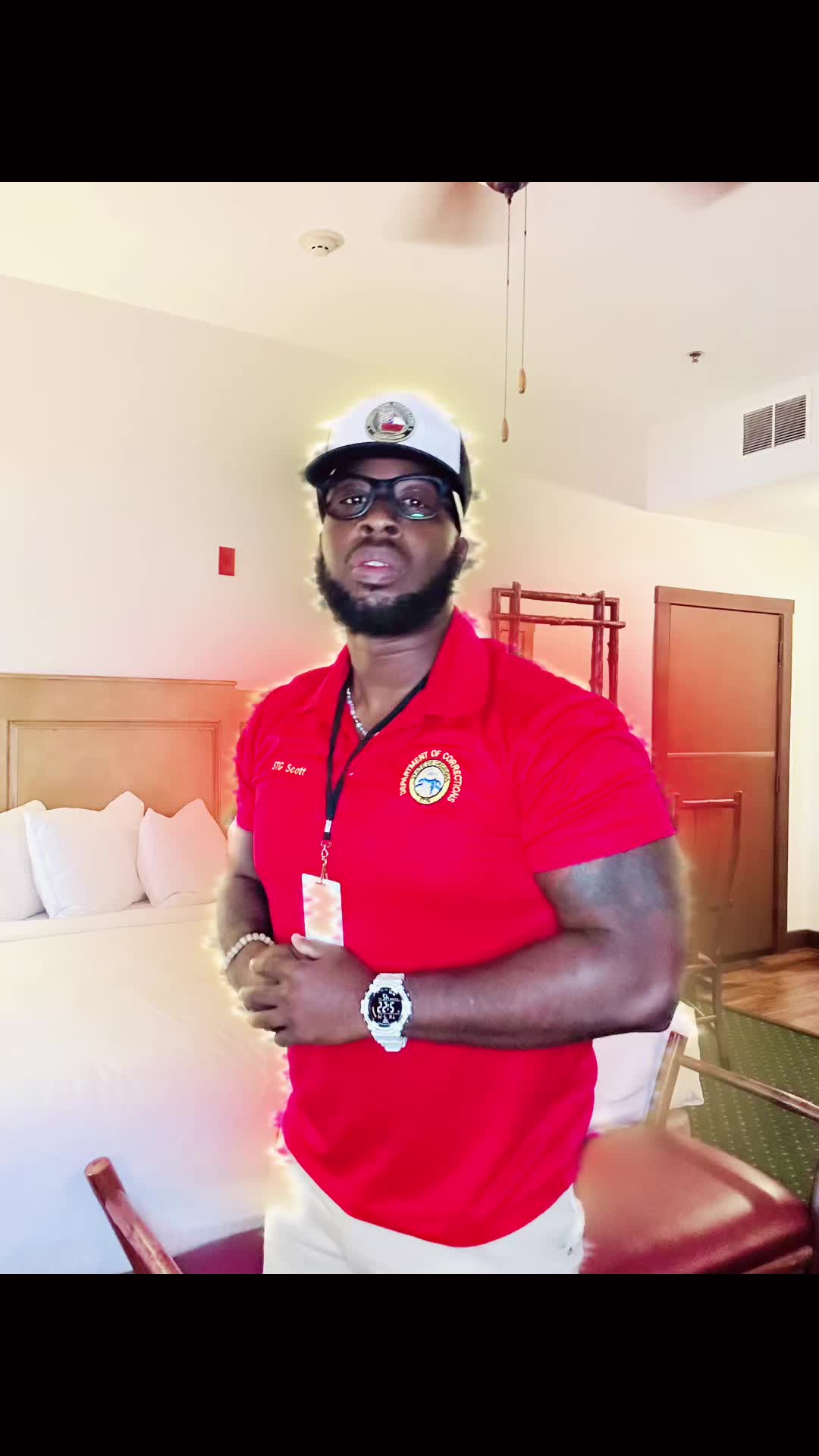 @Gawja BOY🕺🤠 (UNK)