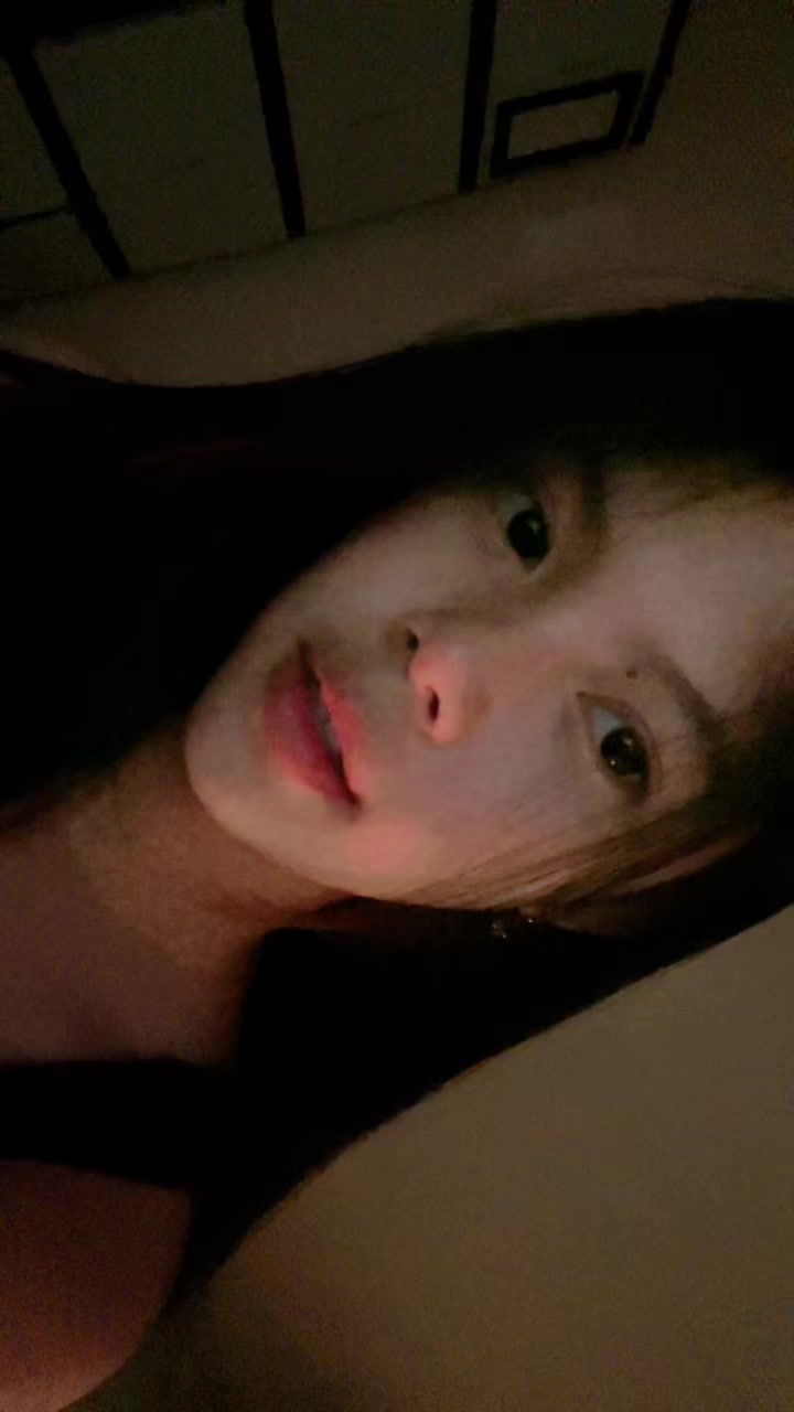 @user185947802436