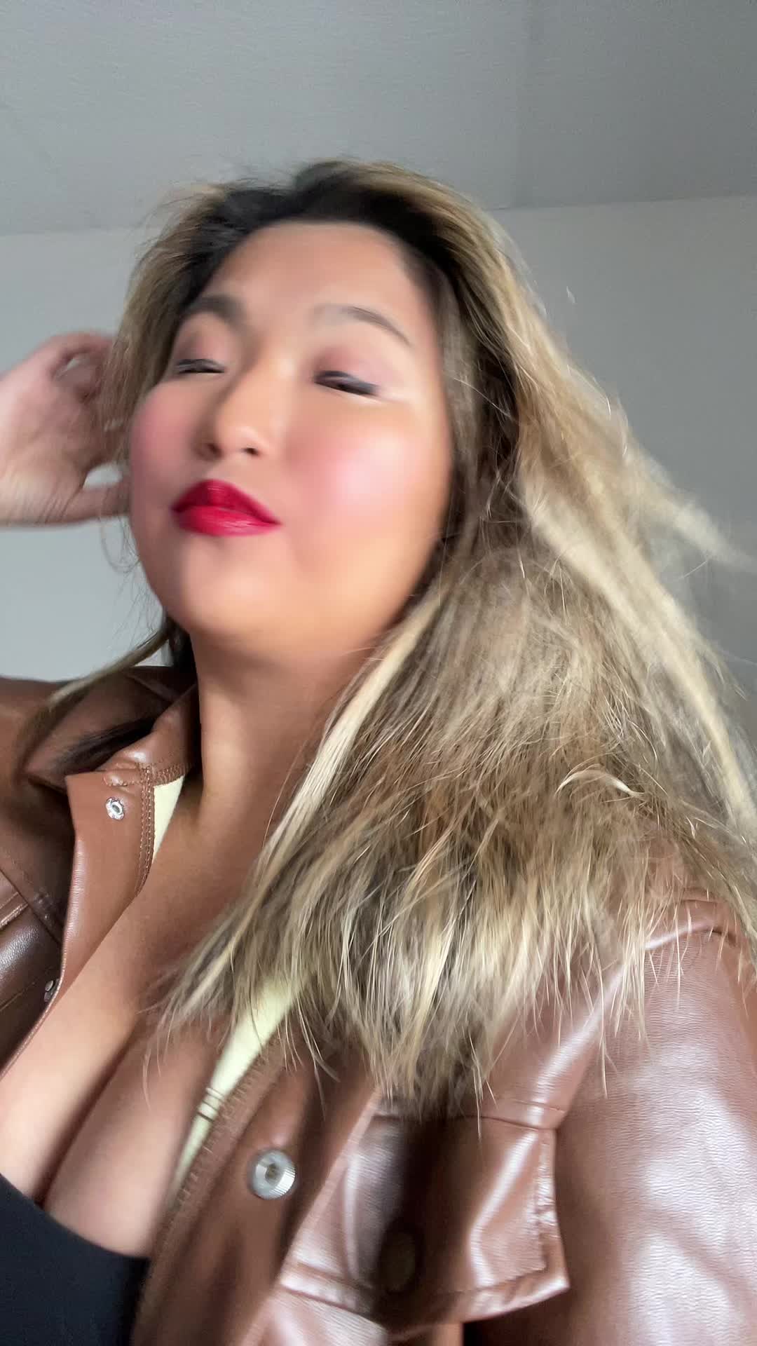 @Liv