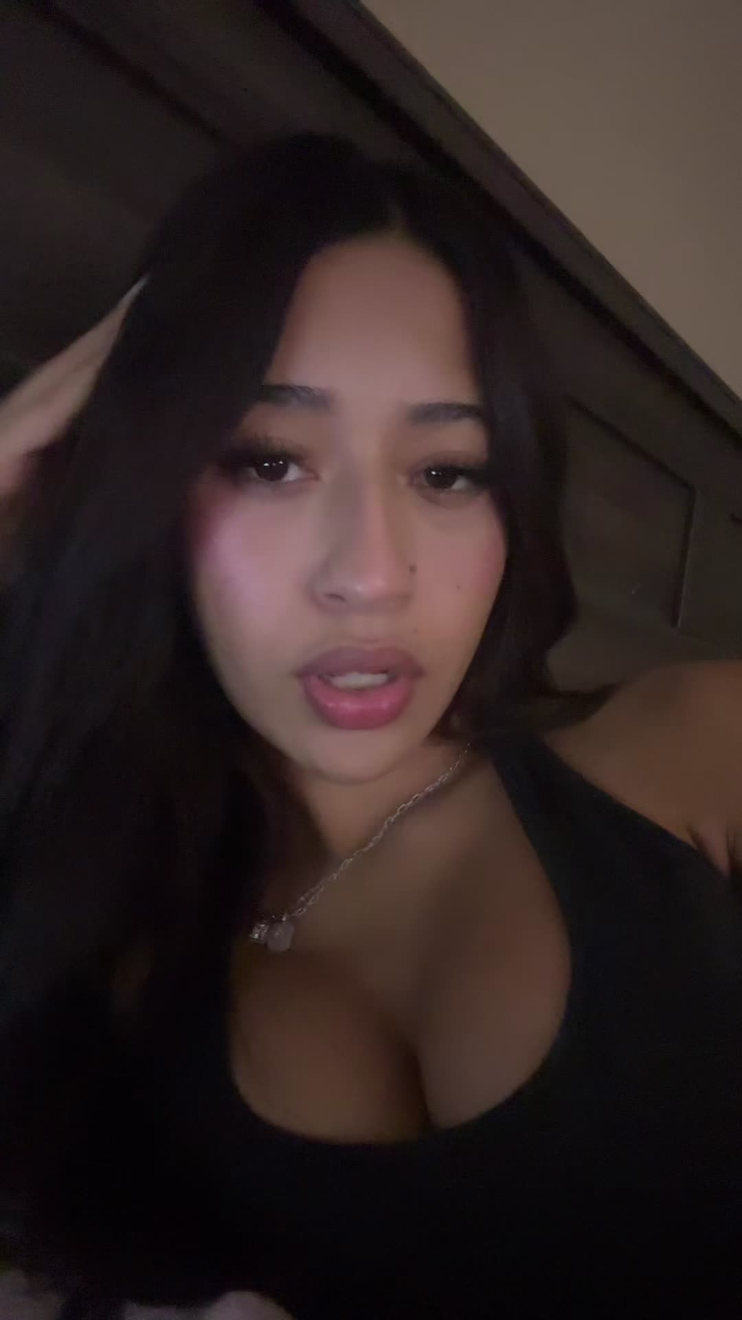@andrea