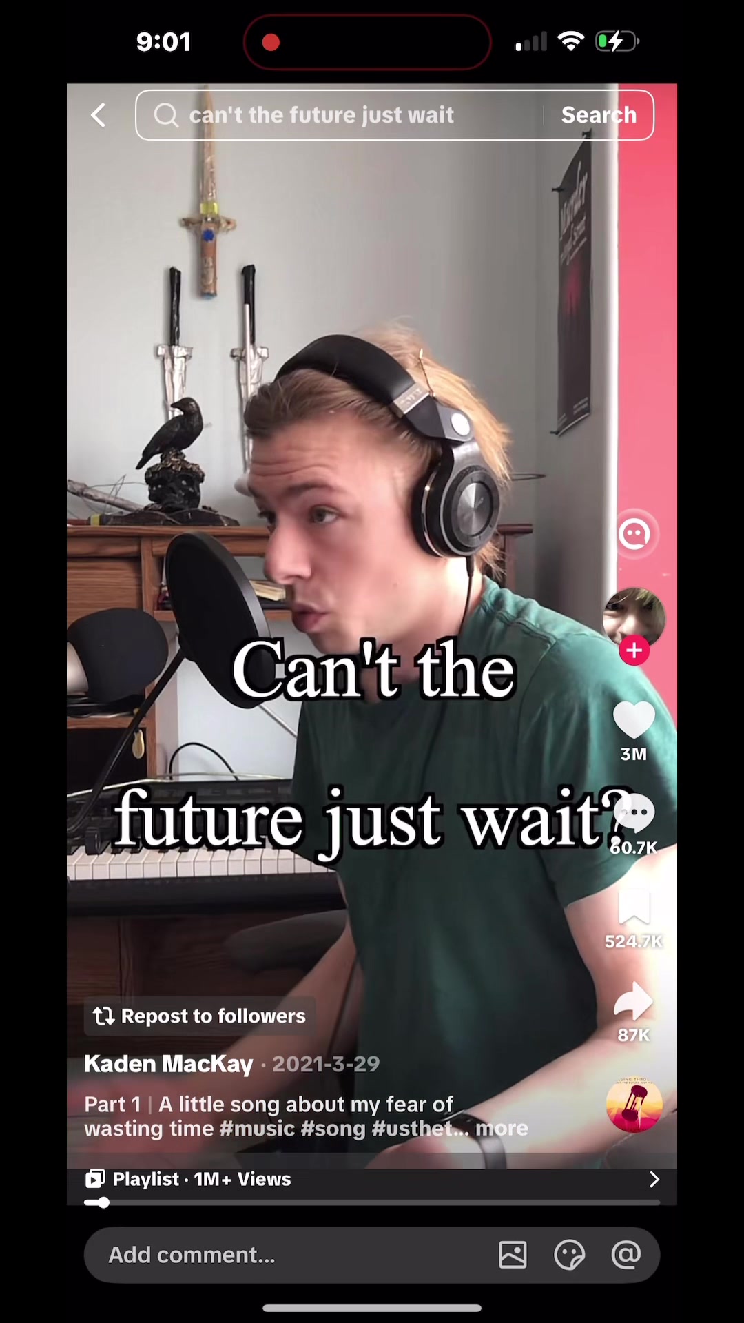@Joseph_fire129