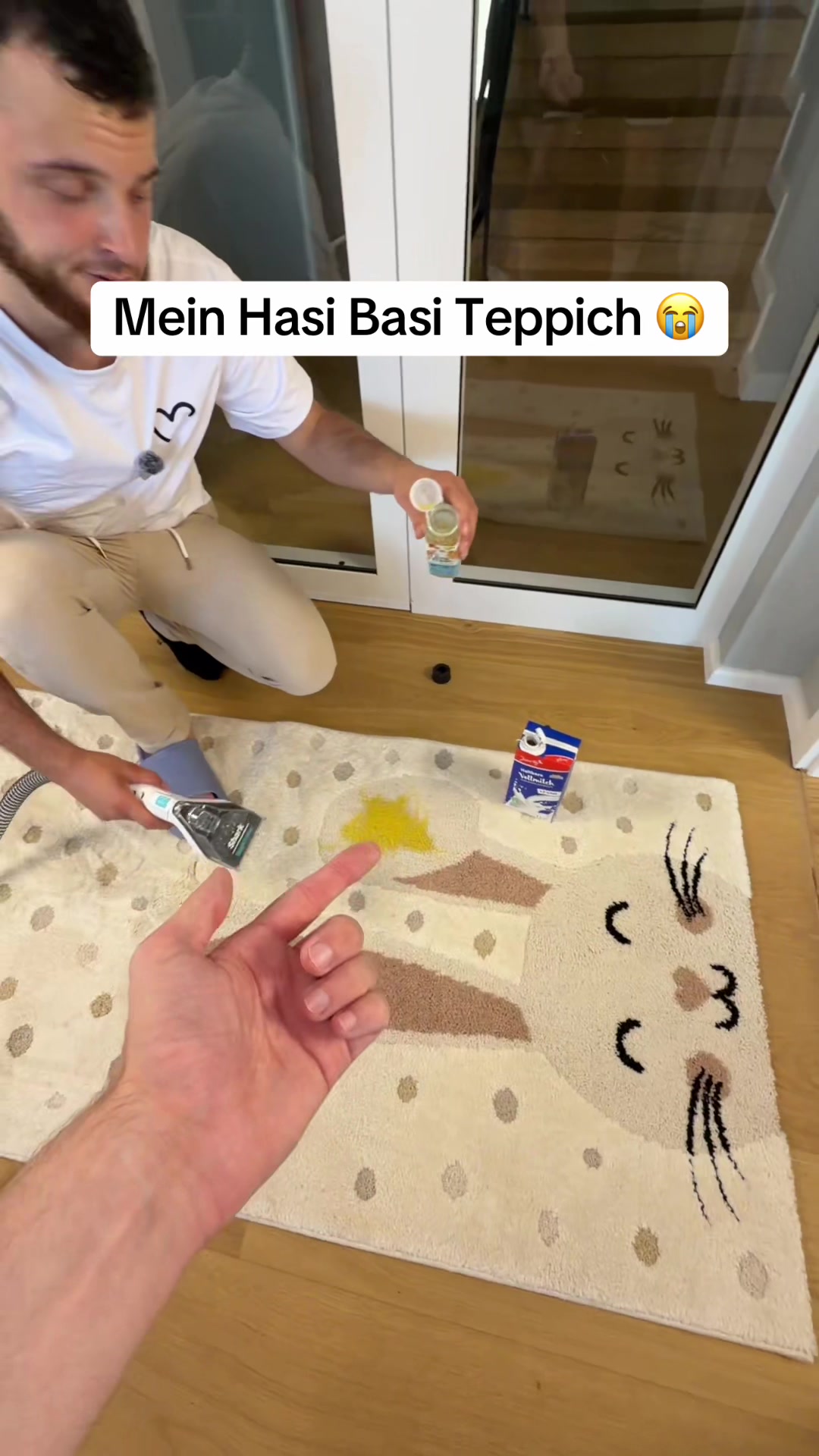 @𝟳𝗠𝗔𝗬𝗢𝗨