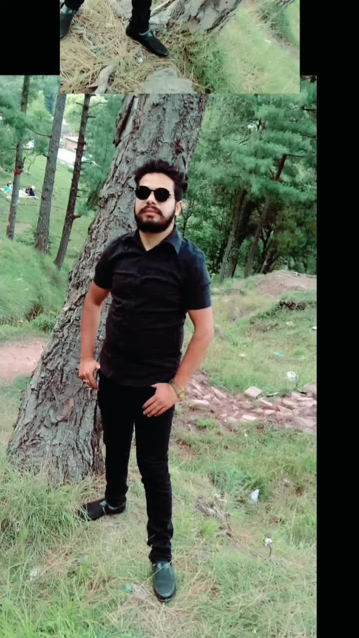 @💪..Jatt Brand..😎