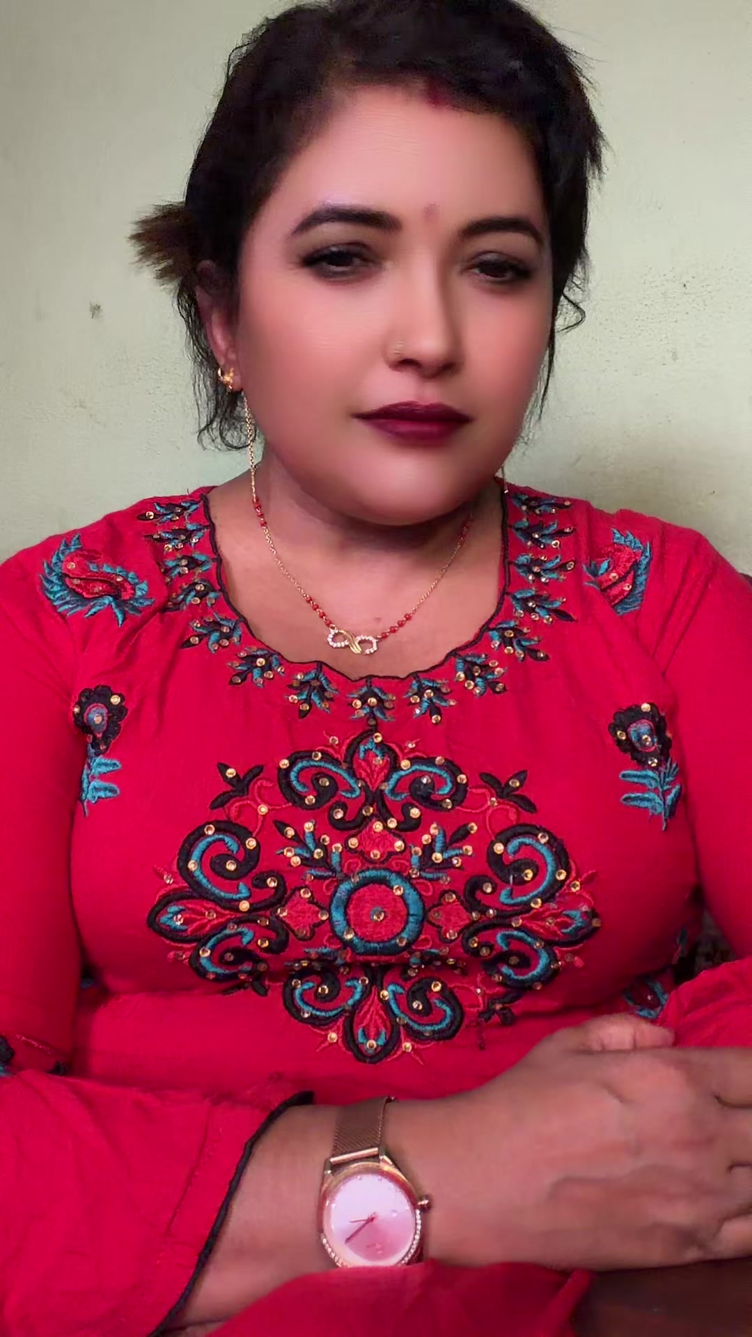 @Seeta pandey💞💞