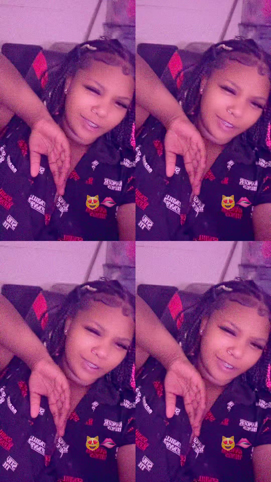 @yofavv_thick_chick