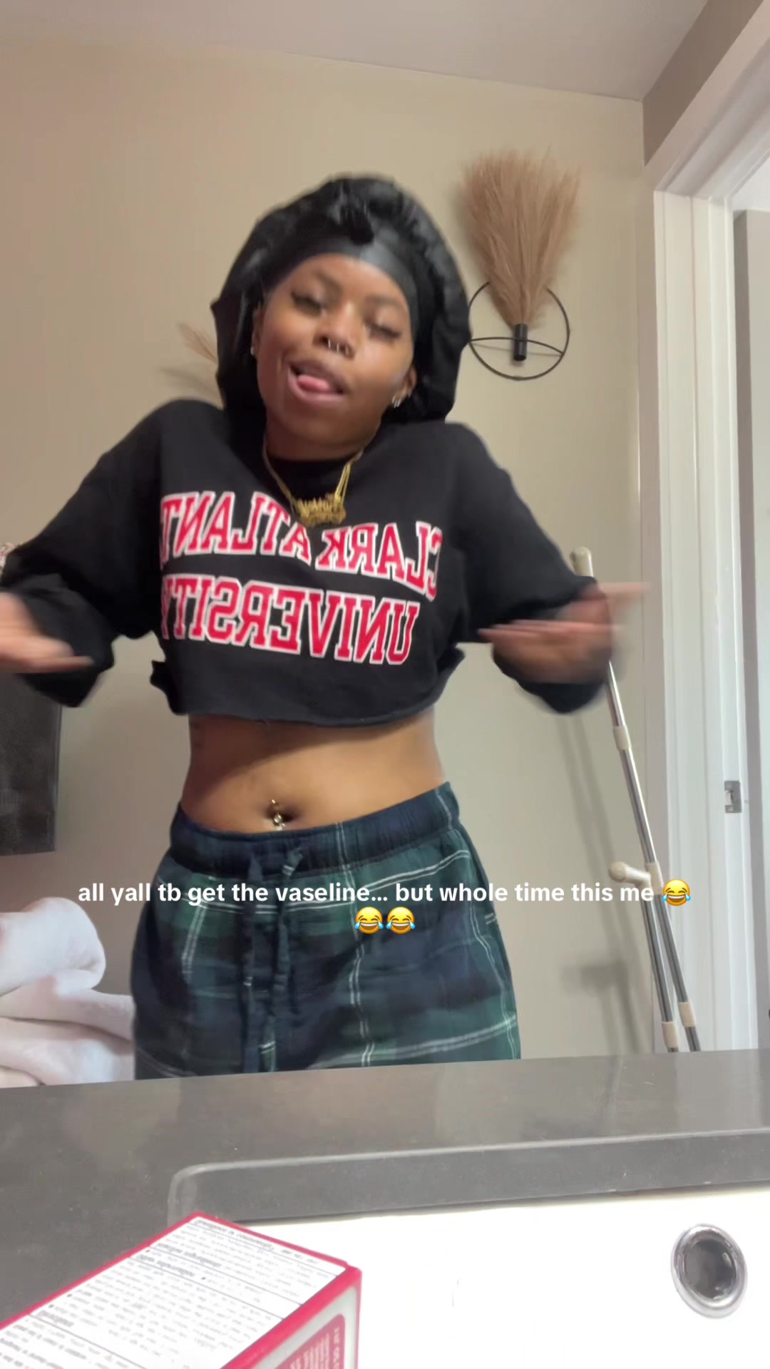 @ash lareign