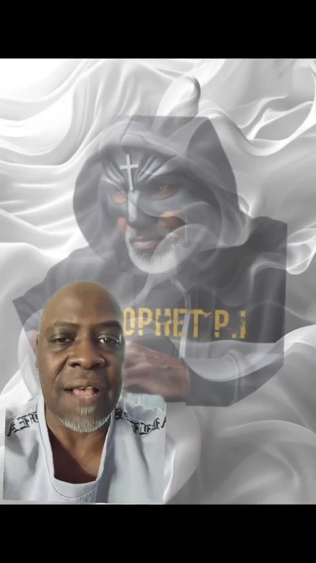 @Prophet P.I.