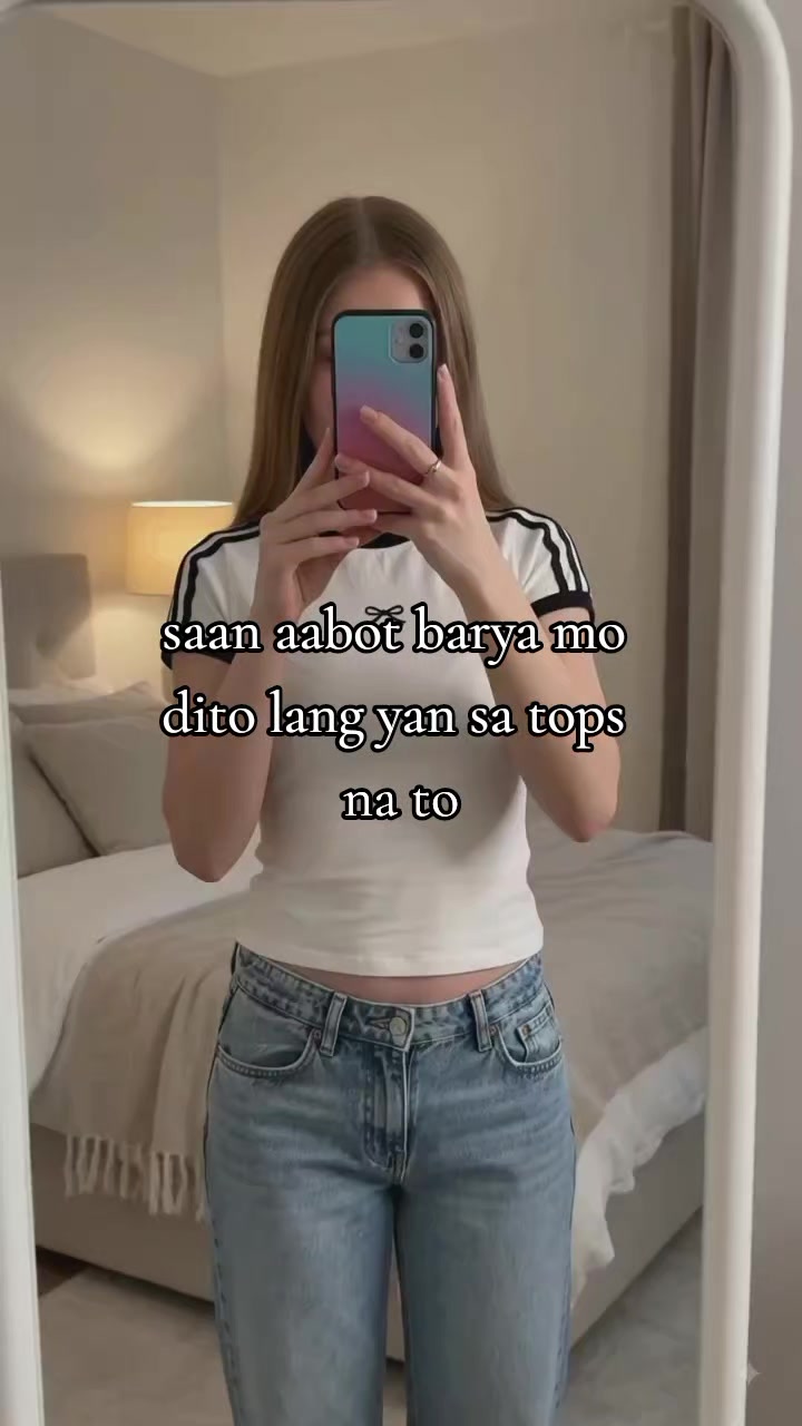 @JEMAR110421