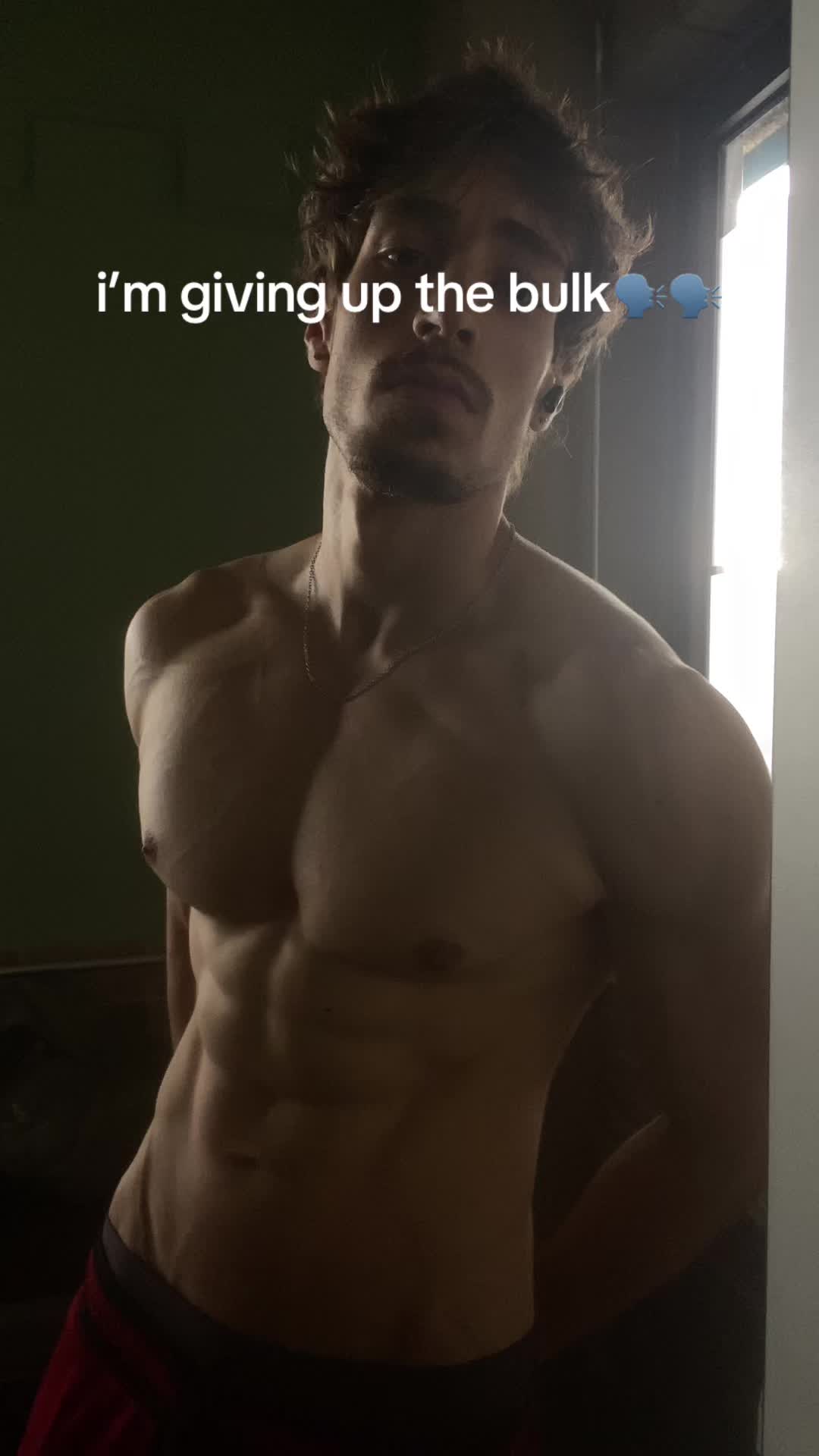 @Rexozy