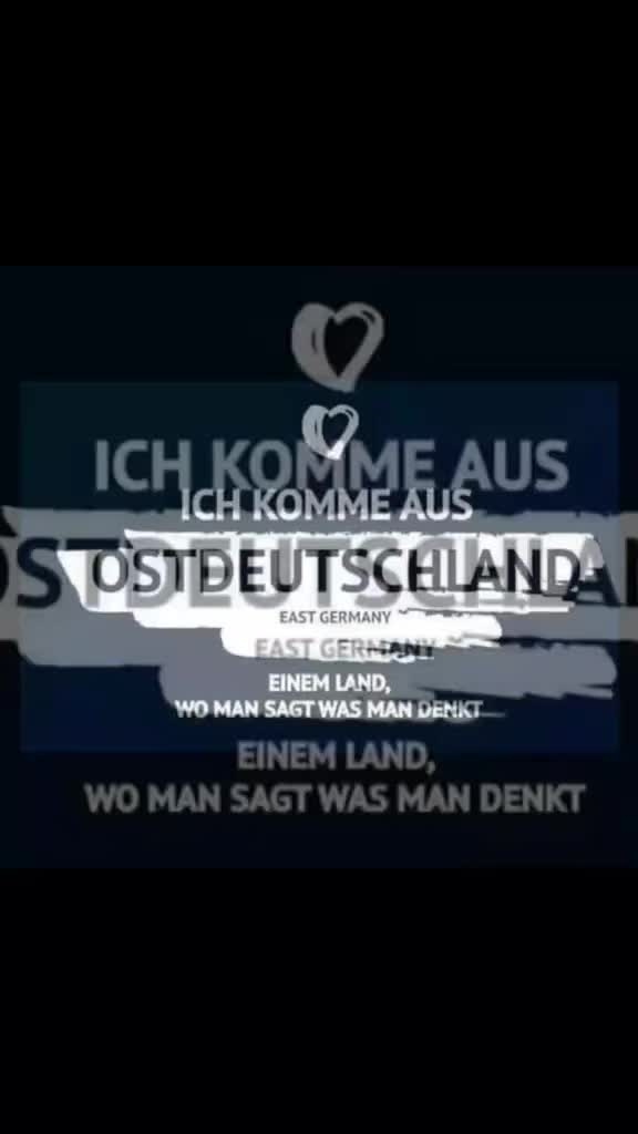@💙💙💙MannOhneNamen💙💙💙