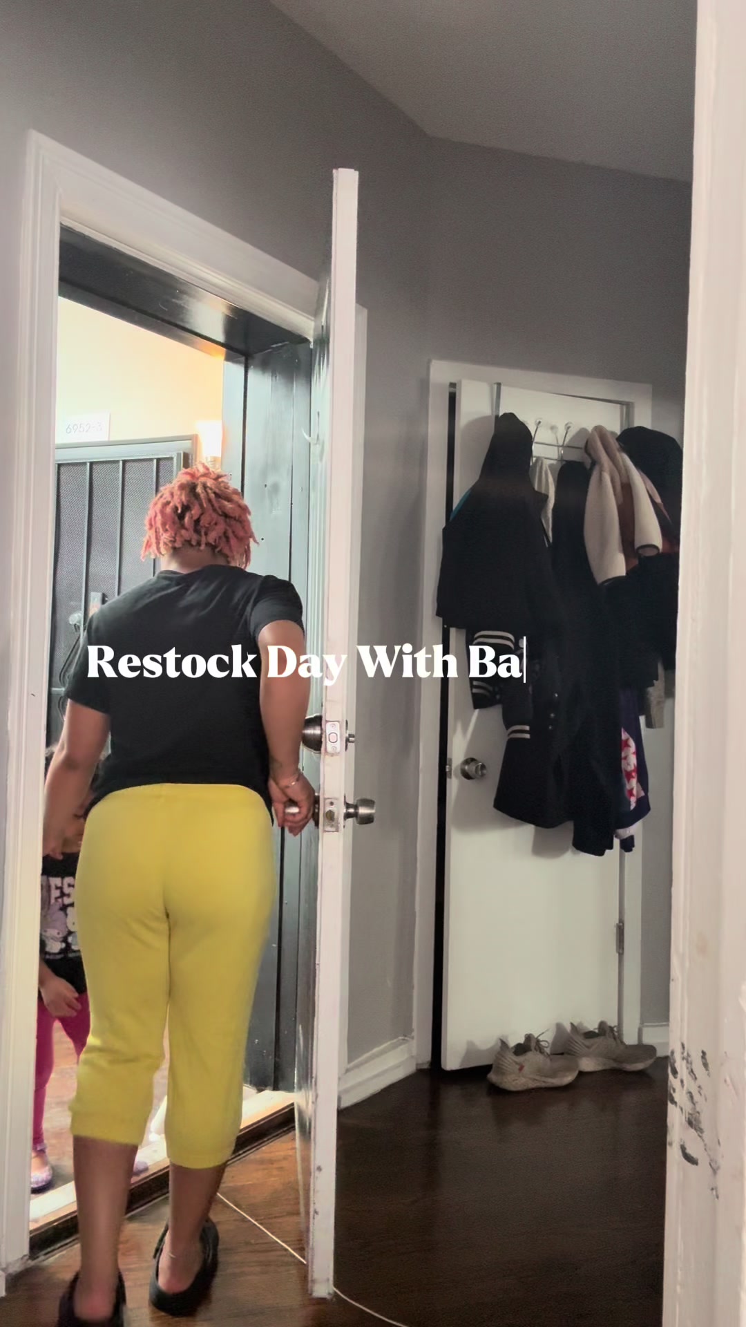 @RealMomChi