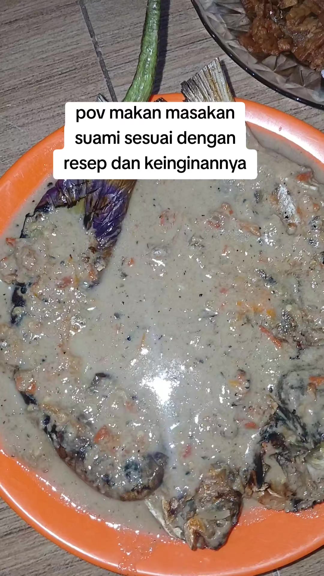 @AS cooking