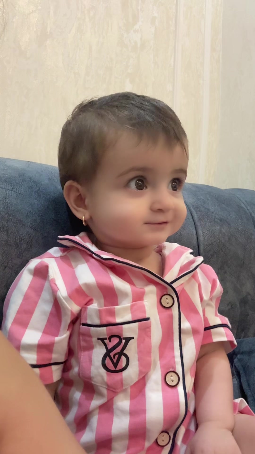 @Fətullazade Melisa💕👧🏼