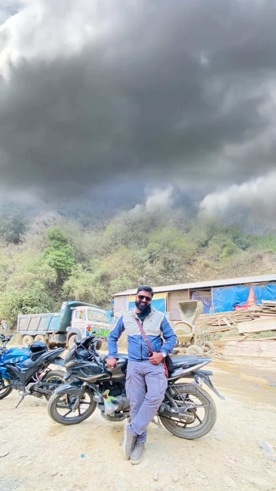 @Sonu Sah🇮🇳🇳🇵
