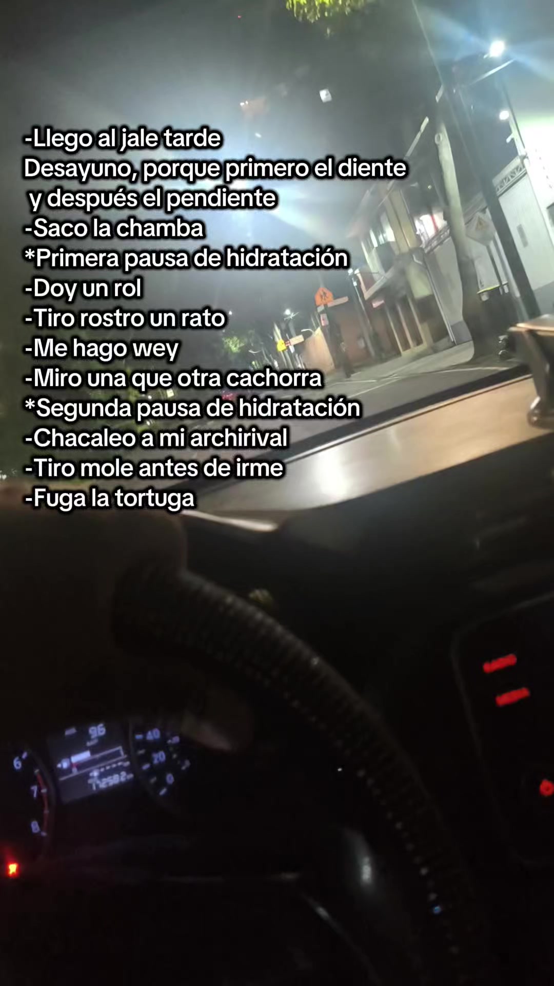 @Jaw_Jim&eacute;nez (kbz)