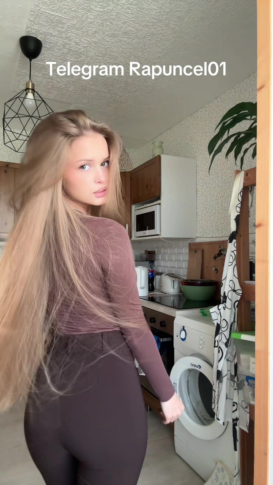 @Тг:Rapuncebot