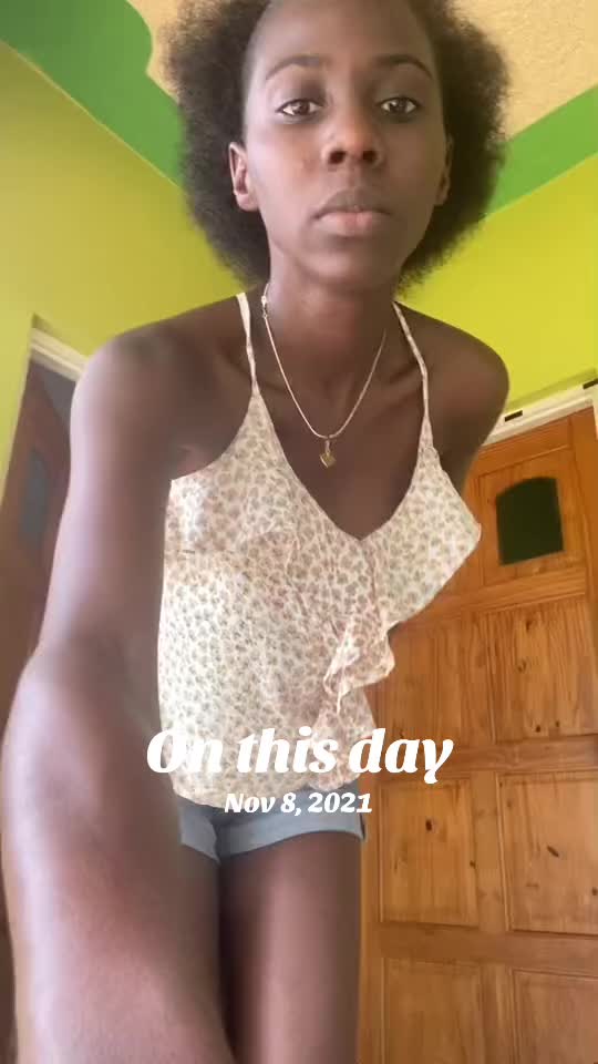 @ms.olivia_g
