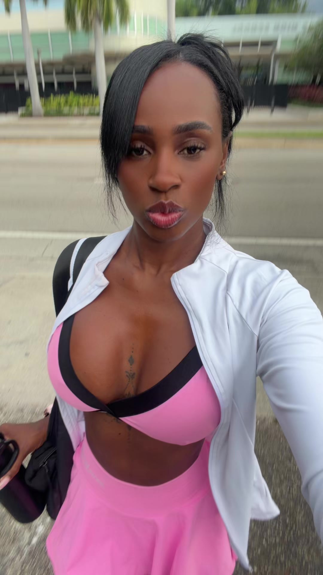 @barbie_latinabrown