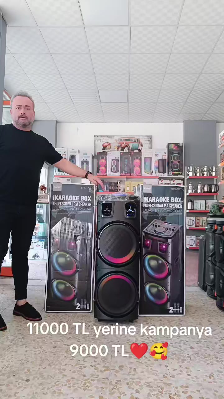 @Serkan Özaslan