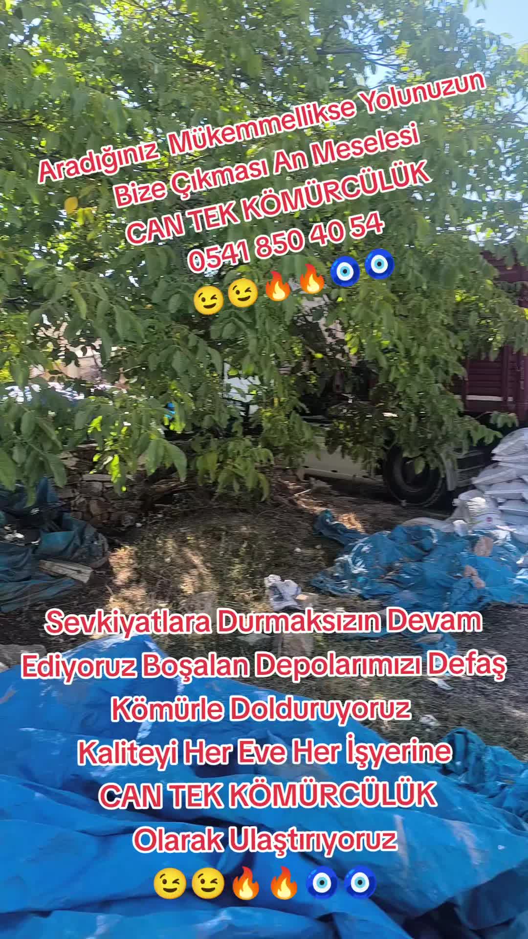 @Rıdvan