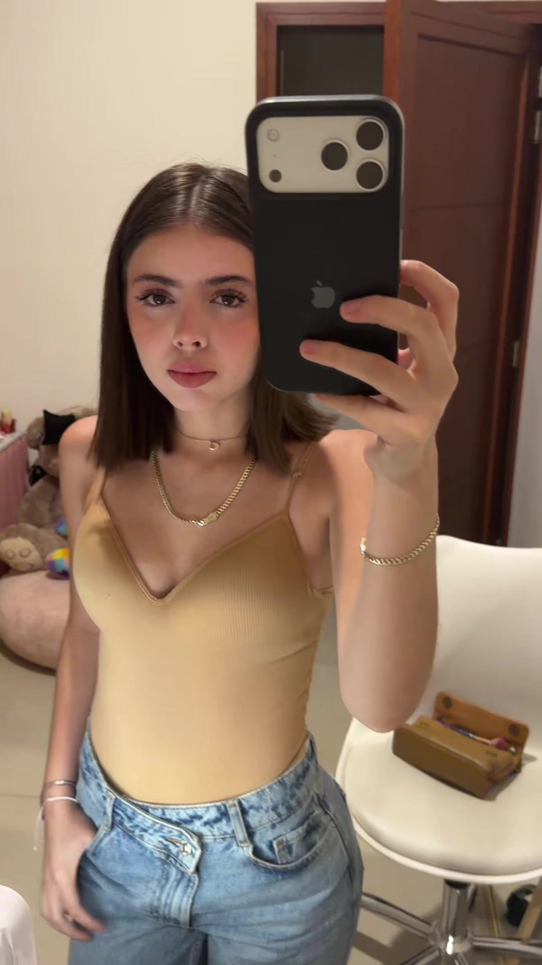 @Fatss0.2