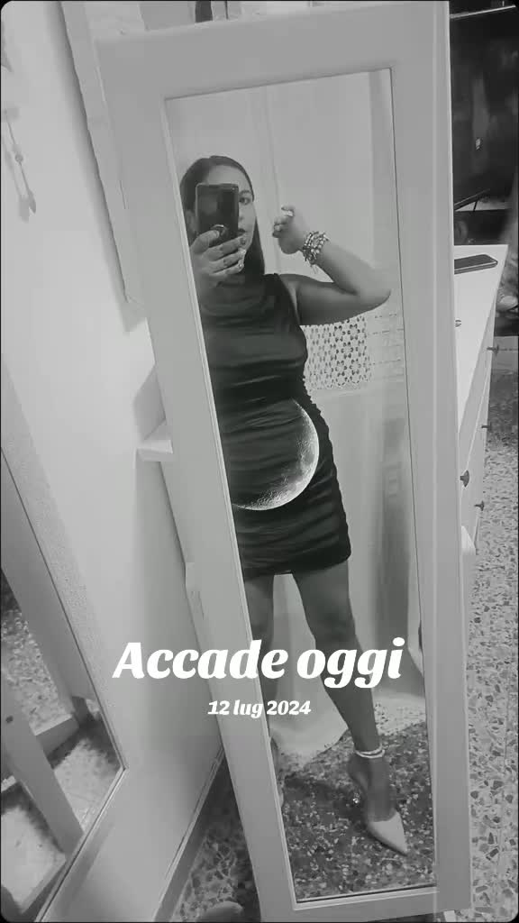 @Valentina_brin