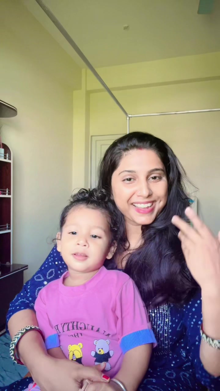 @vivha ydv 🦋