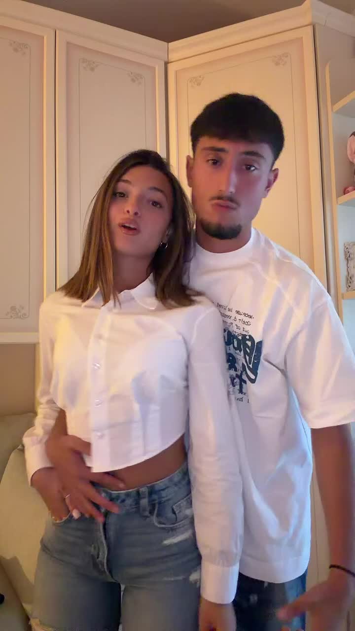 @giovannifranzesee