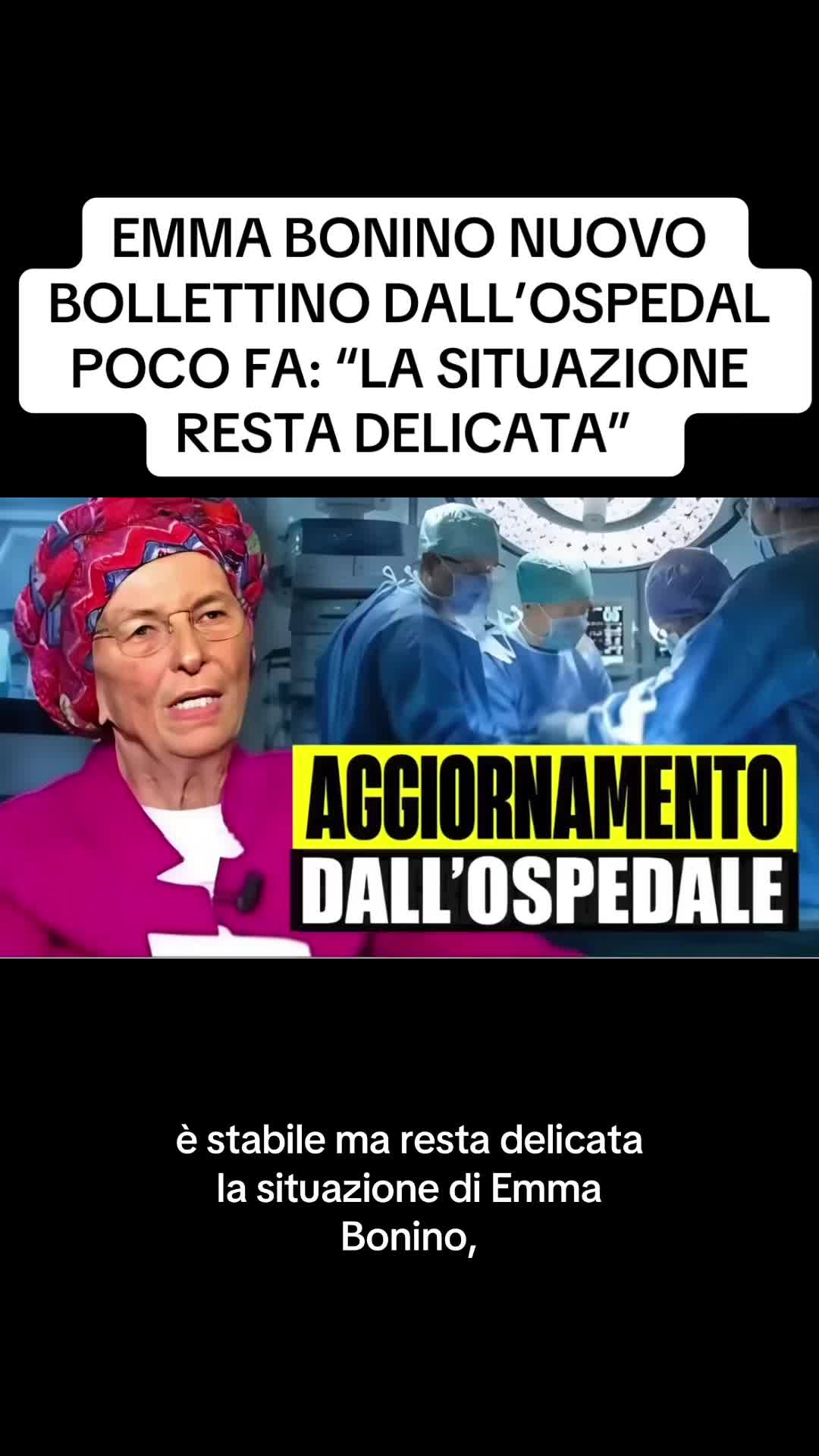 @flashtv_notizie