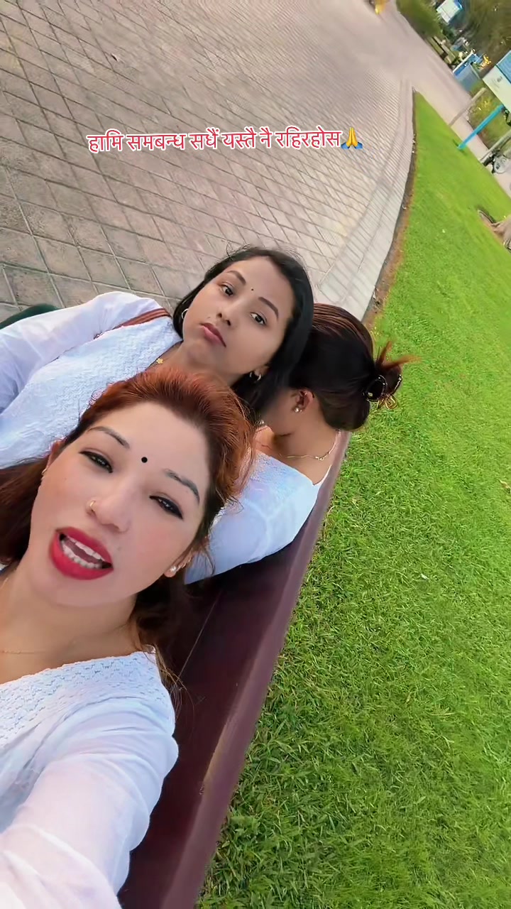 @Jun🌙Tara⭐️🌹🫶
