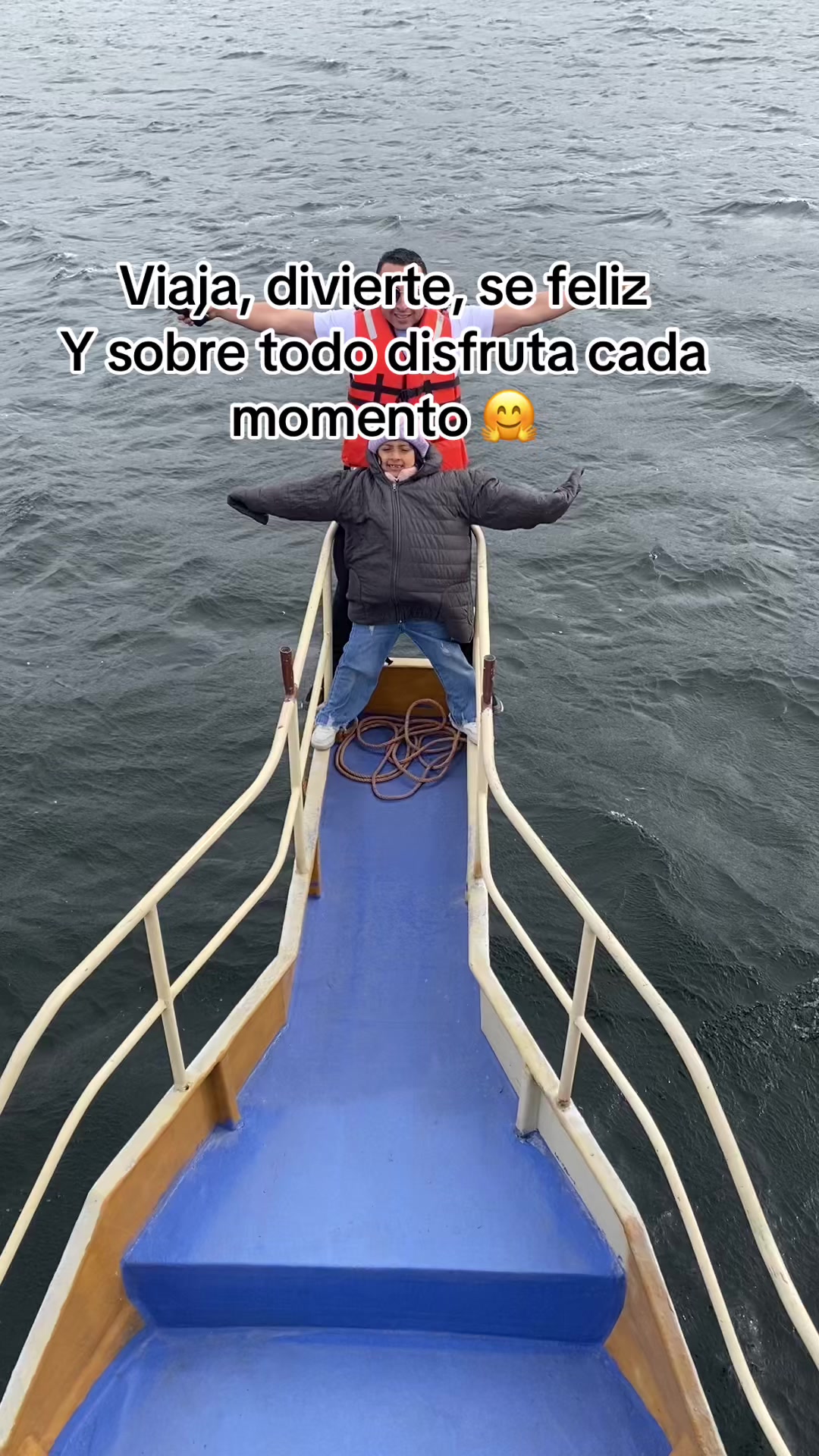 @⚔️MaryTravel Ec🌎🇪🇨