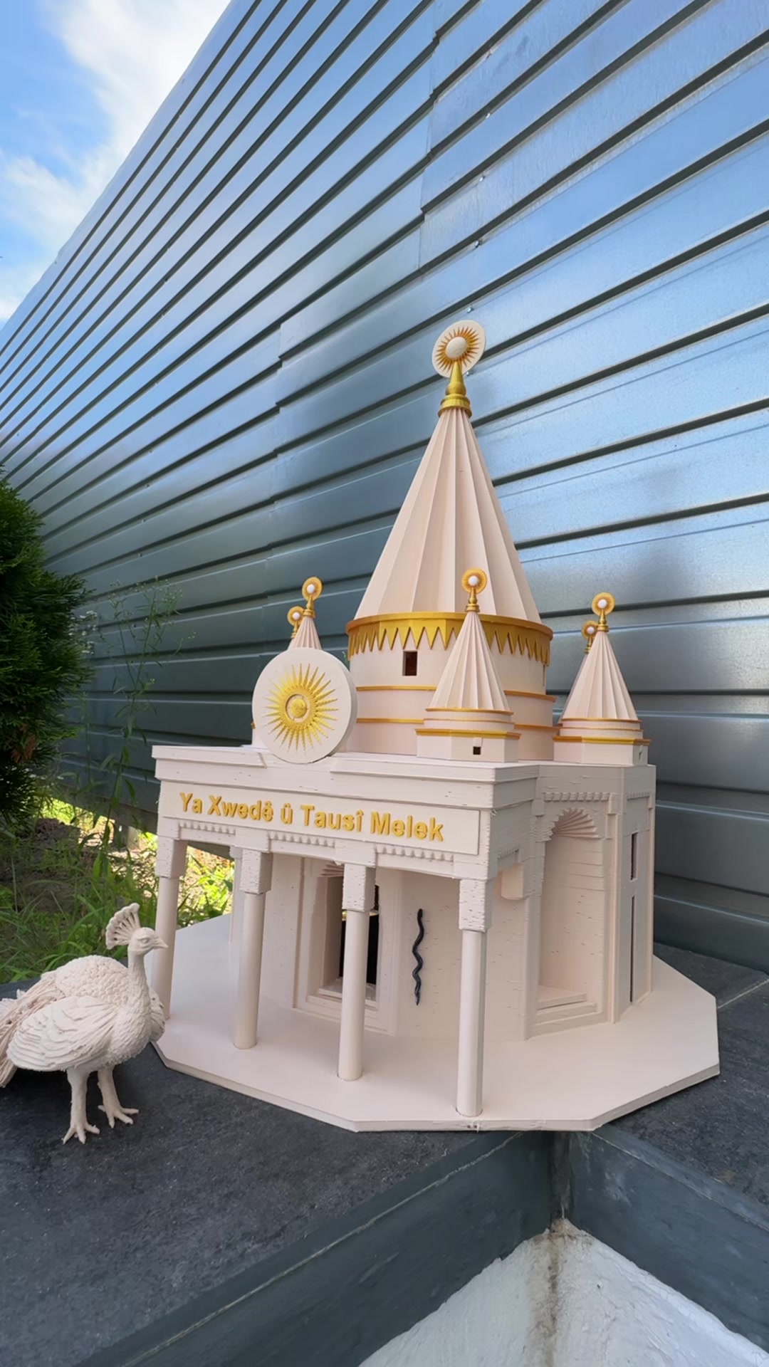 @Ezdishop3D