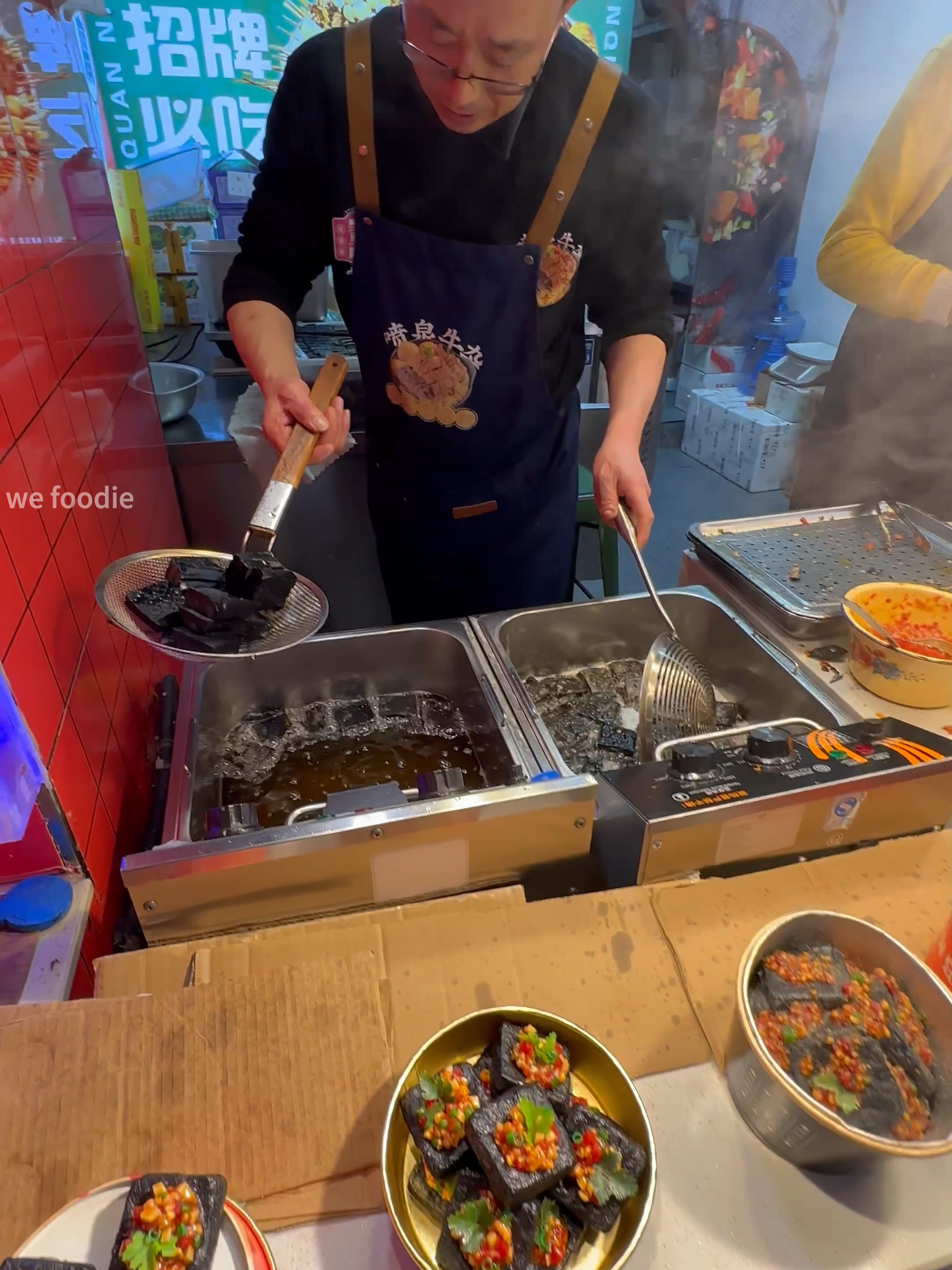@wefoodie