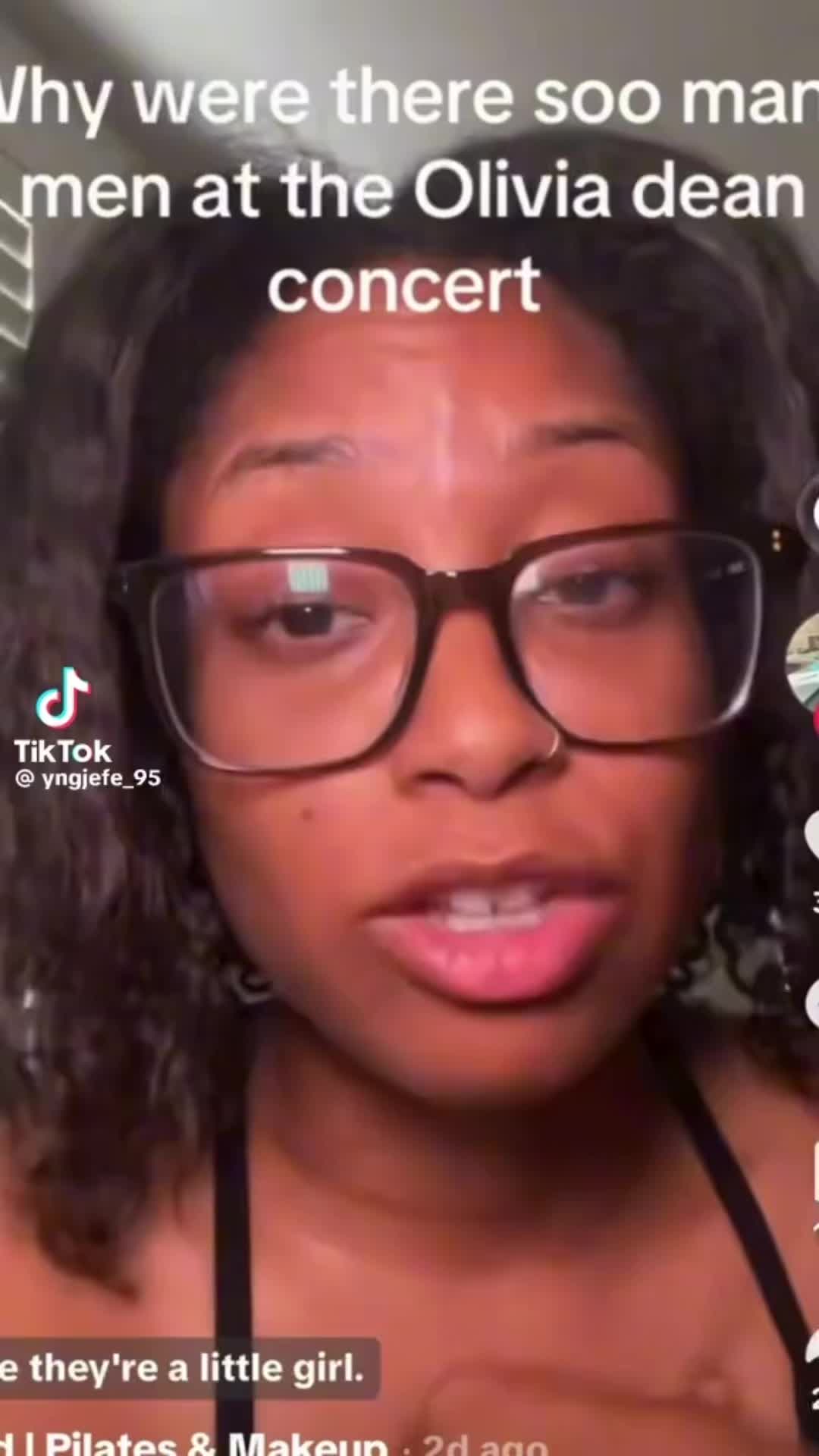 @ovodredre