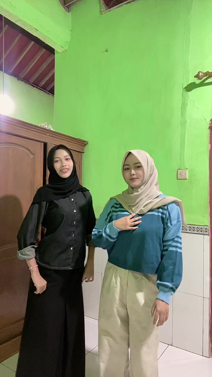 @empaa