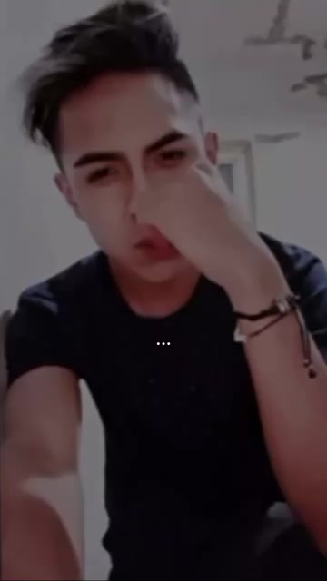 @Luis Antonio 💀🚬
