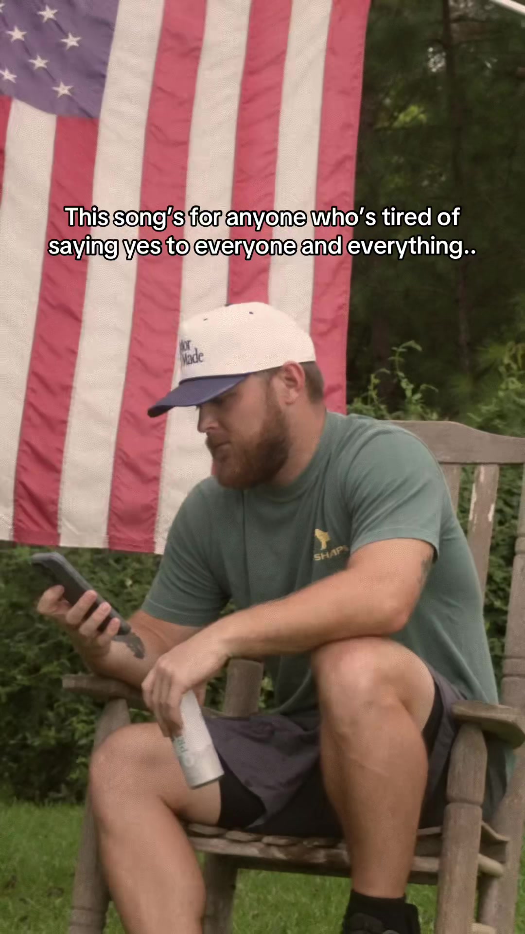 @ryanwatersband