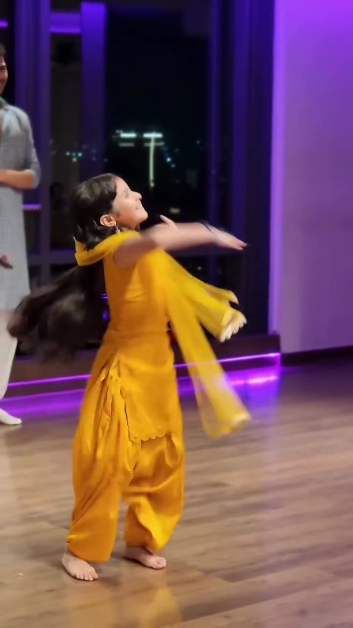 @Team_dance_deewane✨