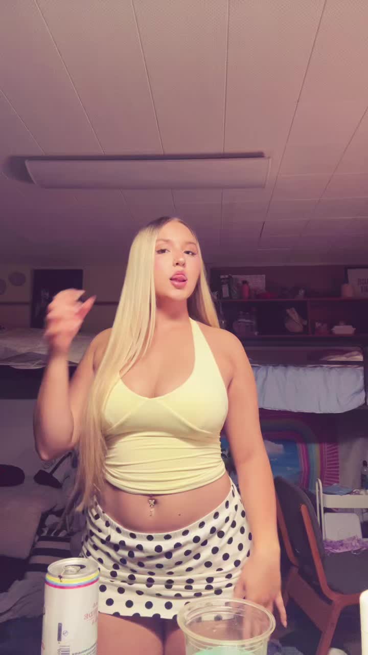 @el💘