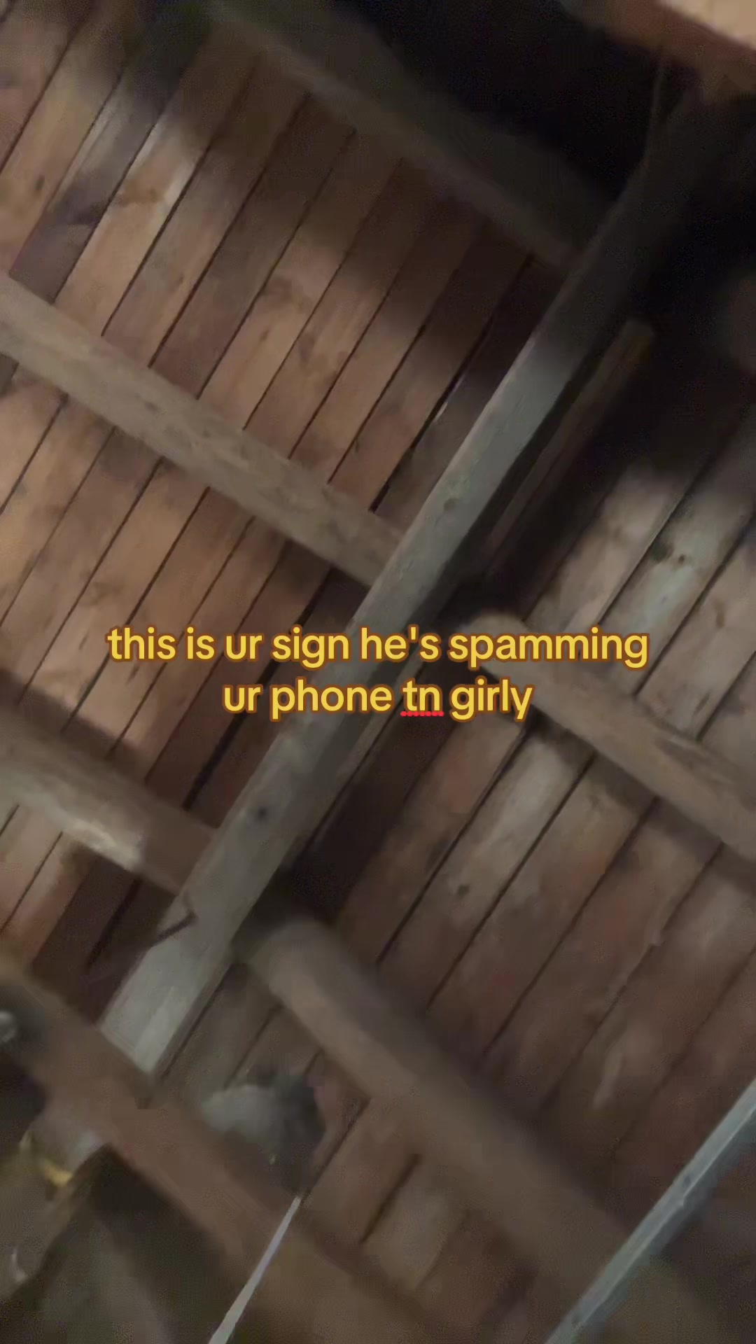 @Mekki